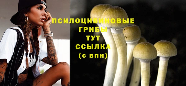 мяу мяу мука Остров