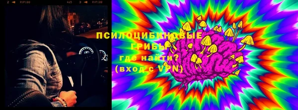 мяу мяу мука Остров